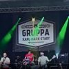 Gruppa Live.jpg